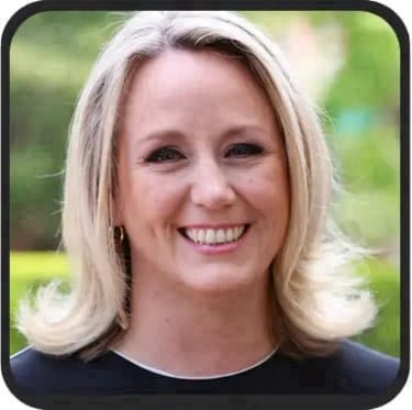 NTX NeuroElite Cognitive Support 5