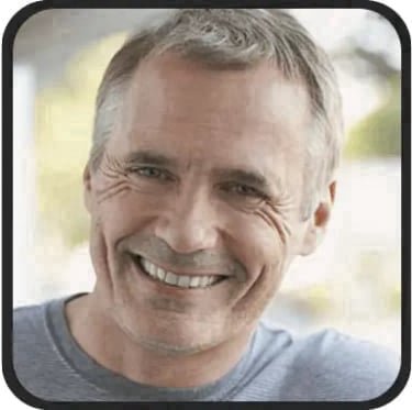 NTX NeuroElite Cognitive Support 4