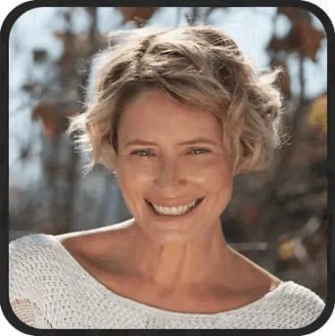 NTX NeuroElite Cognitive Support 6