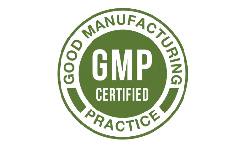 NTX NeuroElite Cognitive Support GMP Certified